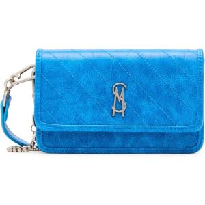 imageSteve Madden Relax Small CrossbodyAzure