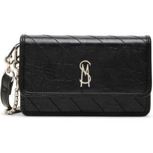 imageSteve Madden Relax Small CrossbodyBlack
