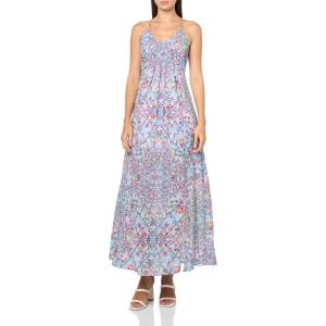imageSteve Madden Womens Brianna DressPetal Paisley