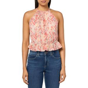 imageSteve Madden Womens Emil TopDusty Lavender