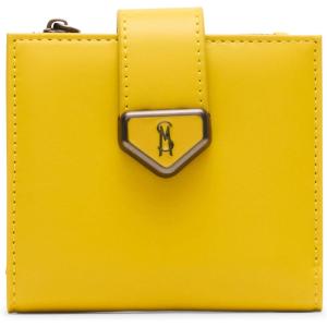 imageSteve Madden Womens JemB Bifold Wallet Azure One Size