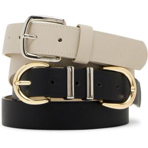 imageSteve Madden Womens Smp38767Cml