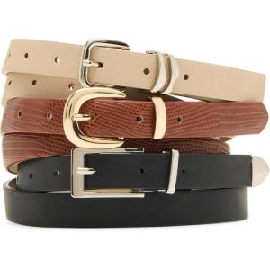 imageSteve Madden Womens Smp38774Cml