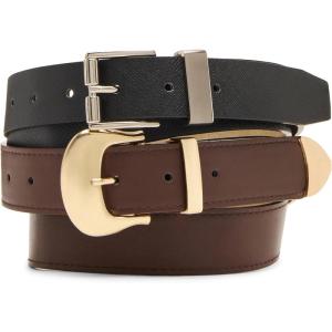 imageSteve Madden Womens Smp84883Cho