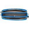 imageSteve Madden DaisyH Triple Compartment Crossbody Azure