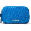 imageSteve Madden DaisyH Triple Compartment Crossbody Azure