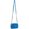 imageSteve Madden DaisyH Triple Compartment Crossbody Azure