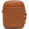 imageSteve Madden Damienw CrossbodyGinger