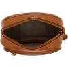 imageSteve Madden Damienw CrossbodyGinger