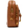 imageSteve Madden Damienw CrossbodyGinger