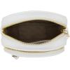 imageSteve Madden Damienw CrossbodyWhite
