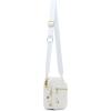 imageSteve Madden Damienw CrossbodyWhite