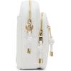 imageSteve Madden Damienw CrossbodyWhite