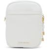 imageSteve Madden Damienw CrossbodyWhite