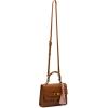 imageSteve Madden Londy Mini Tote Ginger
