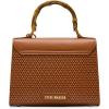 imageSteve Madden Londy Mini Tote Ginger