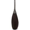 imageSteve Madden Olga Faux Suede HoboChocolate