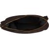 imageSteve Madden Olga Faux Suede HoboChocolate