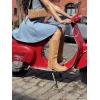 imageSteve Madden Tanzie Faux Suede Shoulder Tan