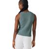 imageSteve Madden Womens Ellery SweaterDusty Teal