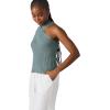 imageSteve Madden Womens Ellery SweaterDusty Teal