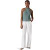 imageSteve Madden Womens Ellery SweaterDusty Teal