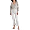 imageSteve Madden Womens Lucas CardiganMulti