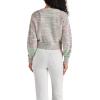 imageSteve Madden Womens Lucas CardiganMulti