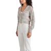 imageSteve Madden Womens Lucas CardiganMulti