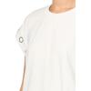 imageSteve Madden Womens Maddox TopAntique
