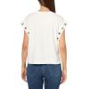 imageSteve Madden Womens Maddox TopAntique