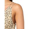 imageSteve Madden Womens Mina TopDesert Sand