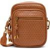 imageSteve Madden Damienw CrossbodyGinger