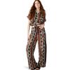 imageSteve Madden Womens ContemporaryBronze