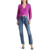imageSteve Madden Womens Lucas CardiganMagenta Purple