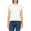 imageSteve Madden Womens Maddox TopAntique