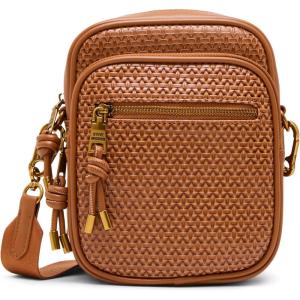 imageSteve Madden Damienw CrossbodyGinger