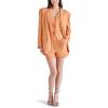 imageSteve Madden womens Selene VestCaramel