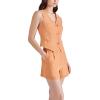 imageSteve Madden womens Selene VestCaramel
