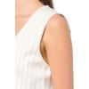 imageSteve Madden womens Selene VestCream