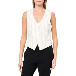 imageSteve Madden womens Selene VestCream
