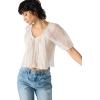 imageSteve Madden Womens ContemporaryAntique