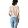 imageSteve Madden Womens ContemporaryAntique