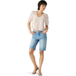 imageSteve Madden Womens ContemporaryAntique