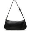 imageSteve Madden Becka Shoulder BagBlack