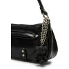 imageSteve Madden Becka Shoulder BagBlack