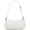 imageSteve Madden Becka Shoulder BagWhite