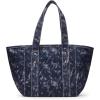 imageSteve Madden Devyn Tote Multicolor