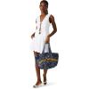 imageSteve Madden Devyn Tote Multicolor