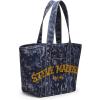imageSteve Madden Devyn Tote Multicolor